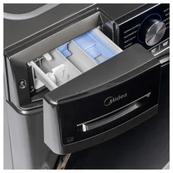 Washer & Dryer Kit, Front-Load - MLHE-MLHW5