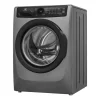 Washer & Dryer Kit, Front-Load - ELFW,ELFE74