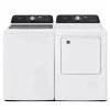 Washer and Dryer Kit, Top-Load - MLTW5-MLTE5