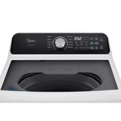 Washer and Dryer Kit, Top-Load - MLTW5-MLTE5