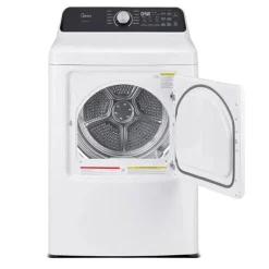 Washer and Dryer Kit, Top-Load - MLTW5-MLTE5