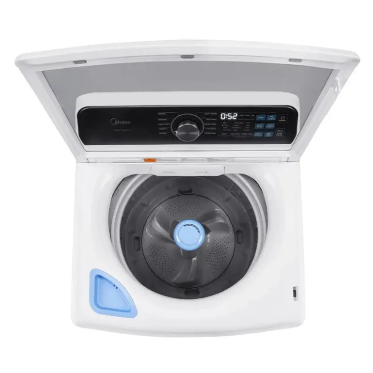 Washer and Dryer Kit, Top-Load - MLTW5-MLTE5