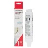 Water Filter
