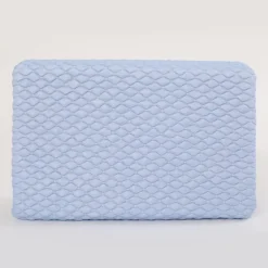Waterproof Fresh Mattress Protector for 16-in Mattresses - Full-Size 54"