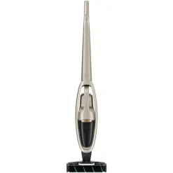 WellQ7 Cordless Hard Floor Vacuum - EHVS35H2AQ