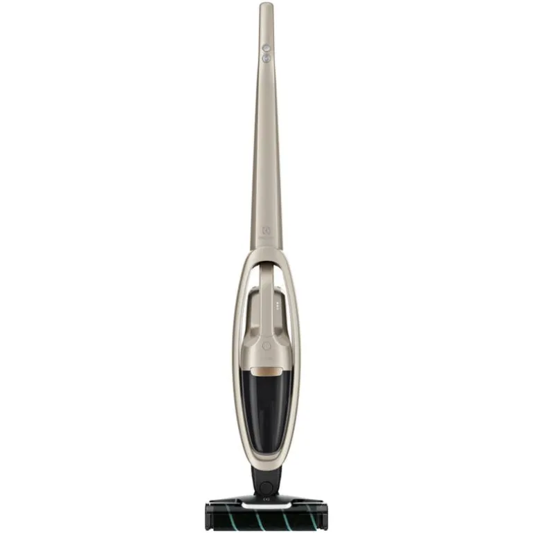 WellQ7 Cordless Hard Floor Vacuum - EHVS35H2AQ