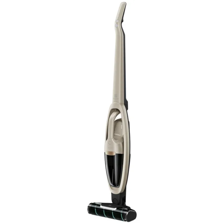 WellQ7 Cordless Hard Floor Vacuum - EHVS35H2AQ