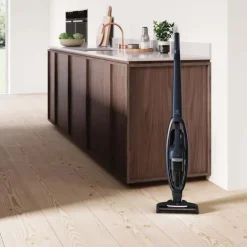 WellQ7 Cordless Pet Vacuum - EHVS35P2AI