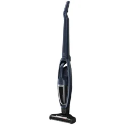 WellQ7 Cordless Pet Vacuum - EHVS35P2AI