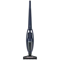 WellQ7 Cordless Pet Vacuum - EHVS35P2AI