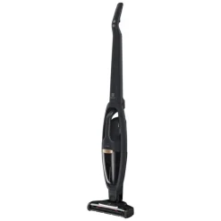WellQ7 Cordless Vacuum - EHVS35S2AU