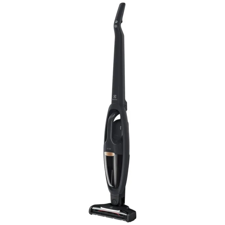 WellQ7 Cordless Vacuum - EHVS35S2AU
