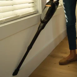WellQ7 Cordless Vacuum - EHVS35S2AU