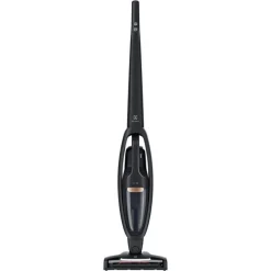 WellQ7 Cordless Vacuum - EHVS35S2AU