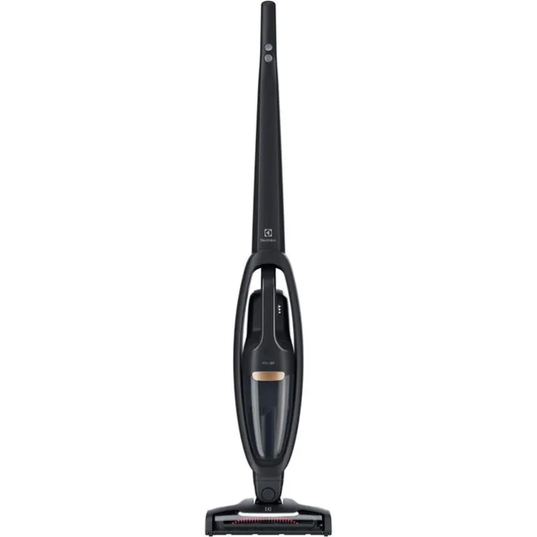 WellQ7 Cordless Vacuum - EHVS35S2AU