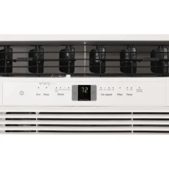 Window Air Conditioner - 12,000 BTU