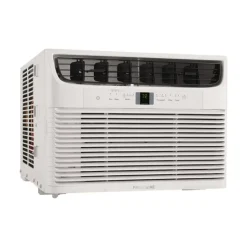 Window Air Conditioner - 12,000 BTU