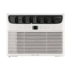 Window Air Conditioner - 12,000 BTU
