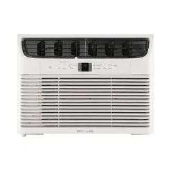 Window Air Conditioner - 10,000 BTU