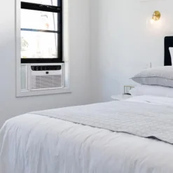 Window Air Conditioner - 10,000 BTU