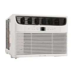 Window Air Conditioner - 10,000 BTU